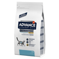 Advance Veterinary Diets Gastro Sensitive - Výhodné balení: 2 x 1,5 kg