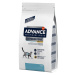 Advance Veterinary Diets Gastro Sensitive - Výhodné balení: 2 x 1,5 kg