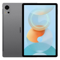 Umidigi G5 Tab 4GB/128GB šedý