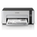 EcoTank M1120 SF USB WiFi EPSON