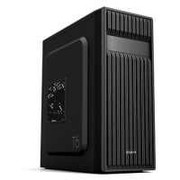 Zalman T6