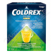 Coldrex Horký náp.Citron 750mg/10mg/60mg sol.10 II