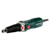 Metabo GE 710 G Plus 600616000