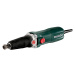 Metabo GE 710 G Plus 600616000