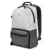 Lowepro Truckee BP 150 LX Grey