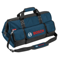 BOSCH Professional velká brašna na nářadí