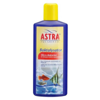 Astra BACTALYSATOR Micro Bakterien 250ml na 2.500 l vysoce účinné mikroorganismy