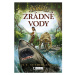 Spirit Animals – Zrádné vody