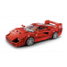 Superauto Ferrari F40 - LEGO Speed Champions