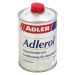 ADLER Adlerol - ředidlo 0.5 l 80301