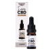 I am CBD Full Spectrum CBD olej 15% 10 ml