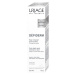 Uriage Depiderm Anti-dark Spot Intensive Care intenzivní péče 30 ml