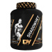 DY Nutrition Shadowhey 2000g - čokoláda