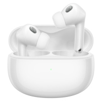 Xiaomi Buds 3T Pro 34243 Bílá