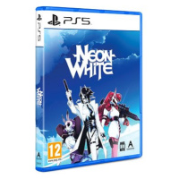 Neon White - PS5