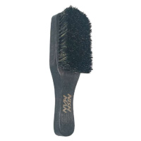 Nishman Fade Brush (8430) - fade kartáček