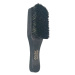 Nishman Fade Brush (8430) - fade kartáček