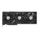 GeForce RTX 4070 SUPER WINDFORCE OC 12G GV-N407SWF3OC-12GD Černá