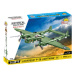 Cobi 5726 Lockheed P-38H Lightning