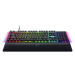 Razer BlackWidow V4 US RZ03-04691800-R3M1 Černá