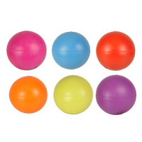 Flamingo Rubber Ball - gumová míč XXL