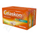 Celaskon 100mg tbl.nob.40