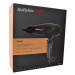 Babyliss Pro BAB7000IE