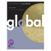 Global Pre-intermediate Coursebook výprodej Macmillan