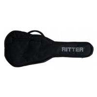 Ritter Ritter RGF0-UC/SBK
