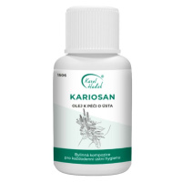 Hadek Kariosan velikost: 20 ml