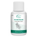 Hadek Kariosan velikost: 20 ml