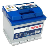 BOSCH S4 001, 44Ah, 12V (0 092 S40 010)