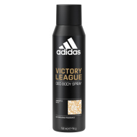 Adidas Victory League pánský deodorant 150ml