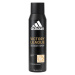 Adidas Victory League pánský deodorant 150ml
