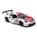 Bburago 1:24 Race Porsche 911 RSR LM 2020