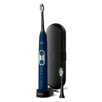 Philips Sonicare 6100 HX6871/47