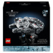 Lego® Star Wars 75375 Millenium Falcon™