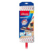 VILEDA Ultramax Microfibre 2v1 mop