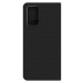 Pouzdro pro Xiaomi Redmi 9T, černá
