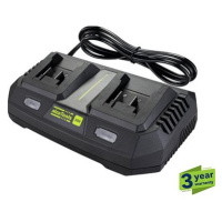 AlzaTools DCH20V BatteryONE 20V