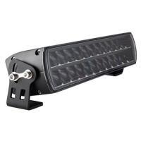 TT Technology Black Off Road Pracovní LED rampa homologovaná 120 W, 363 mm, 10900 Lm, 9-36 V DC