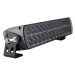 TT Technology Black Off Road Pracovní LED rampa homologovaná 120 W, 363 mm, 10900 Lm, 9-36 V DC