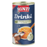 Drink RINTI kachna 185ml