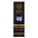 Natura Siberica Tonizující krém na obličej Wolf Power 50 ml