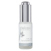 Saloos Squalane 100% 20 ml