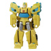 Transformers cyberverse action attackers: bumblebee