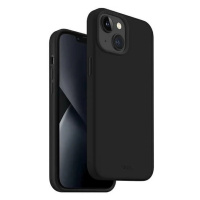 Kryt UNIQ case Lino iPhone 14 Plus 6,7