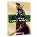 Thor: Ragnarok - DVD