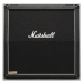 Marshall 1960AV