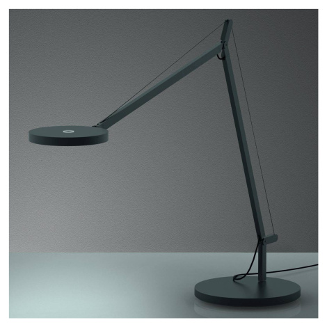 Artemide Artemide Demetra - stolní lampa LED 2700K